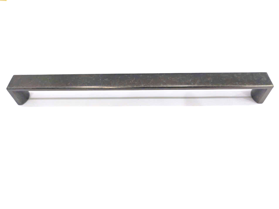 Tay nắm Fontana TD 207-48