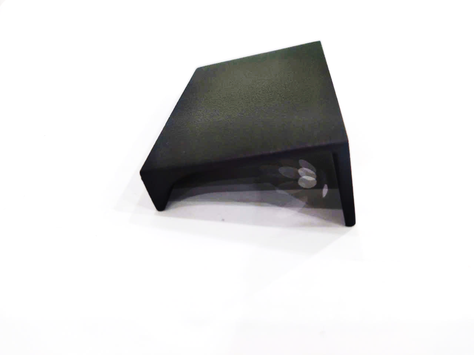 Tay nắm Jakarta 10x20x40x60 NDTD038