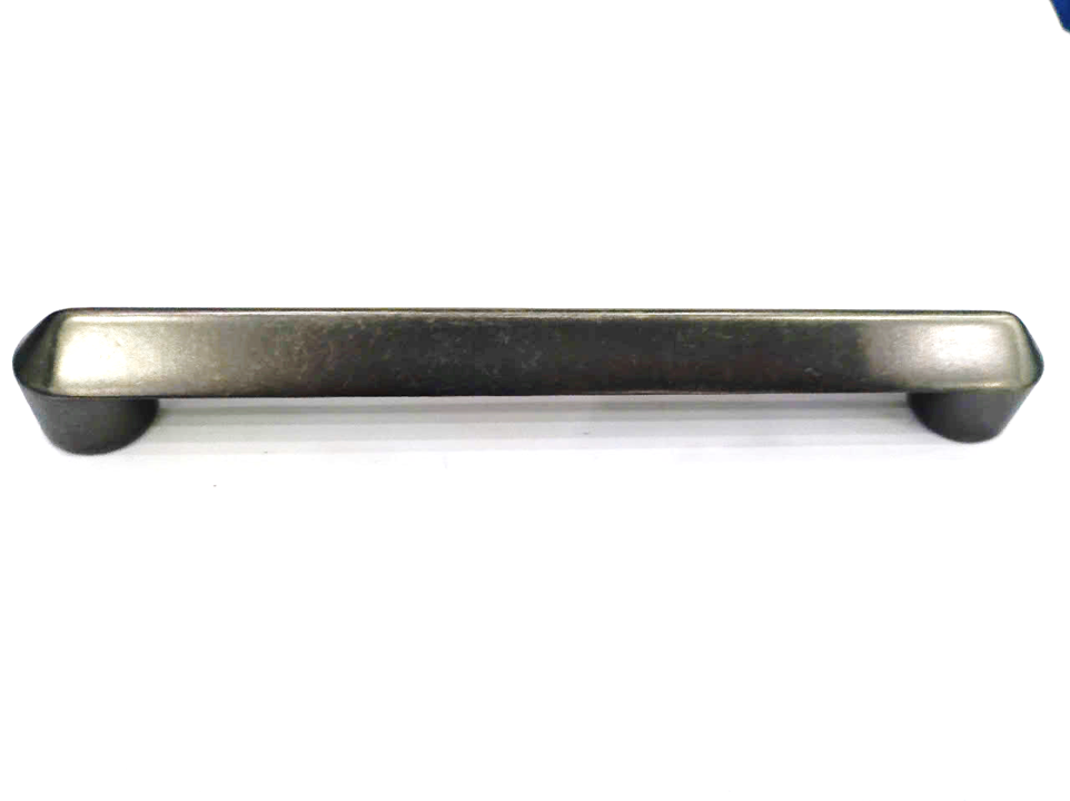 Tay nắm 20x25x180 TD 671