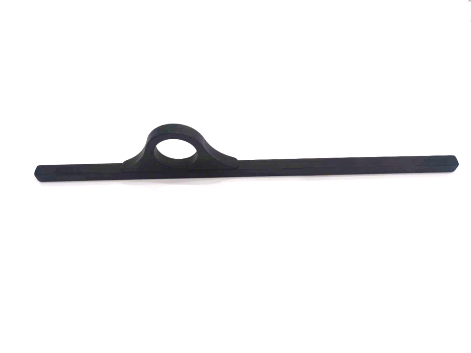 Tay nắm Massa TD 467