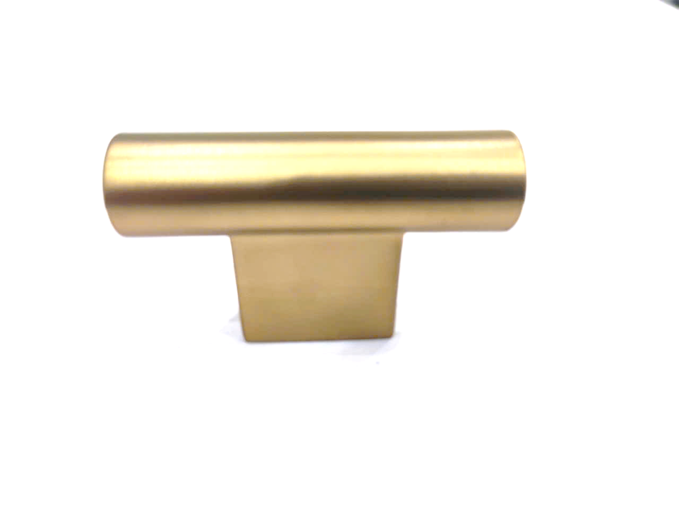 Tay nắm Monty 2 12x27x45 TD 665
