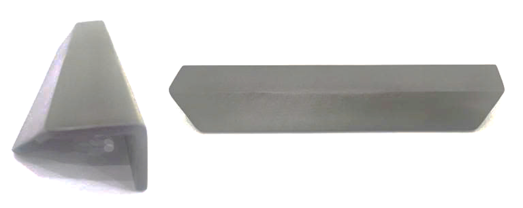 Tay nắm NDTD036 dài 180