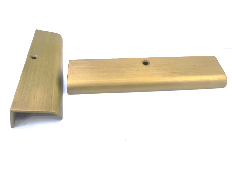 Tay nắm NDTD12 dài 160mm