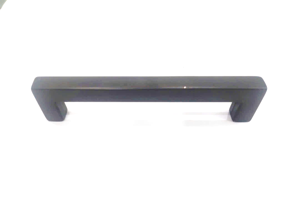 Tay nắm Piara180 mm không lằn TDN009