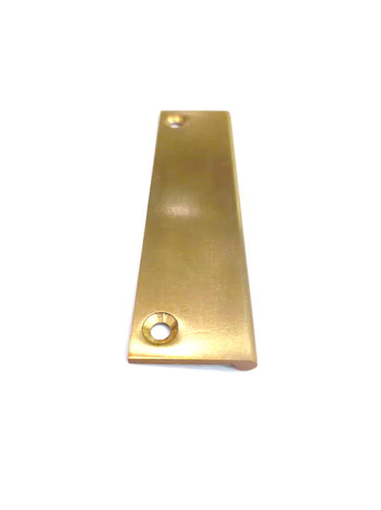 Tay nắm Silvano 2 120mm