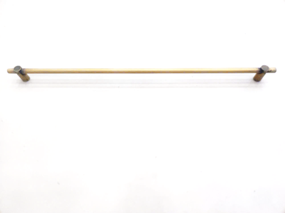 Tay nắm Stella TD 706 dài 482