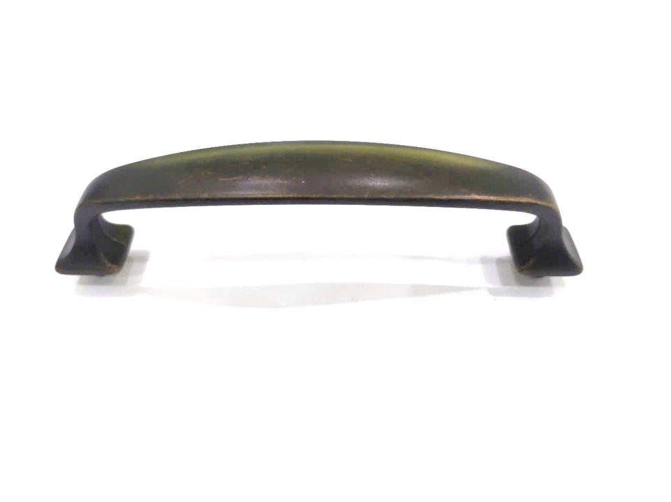 Tay nắm TD 431