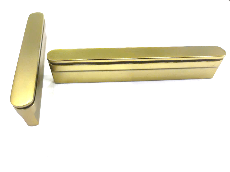 Tay nắm TD 643