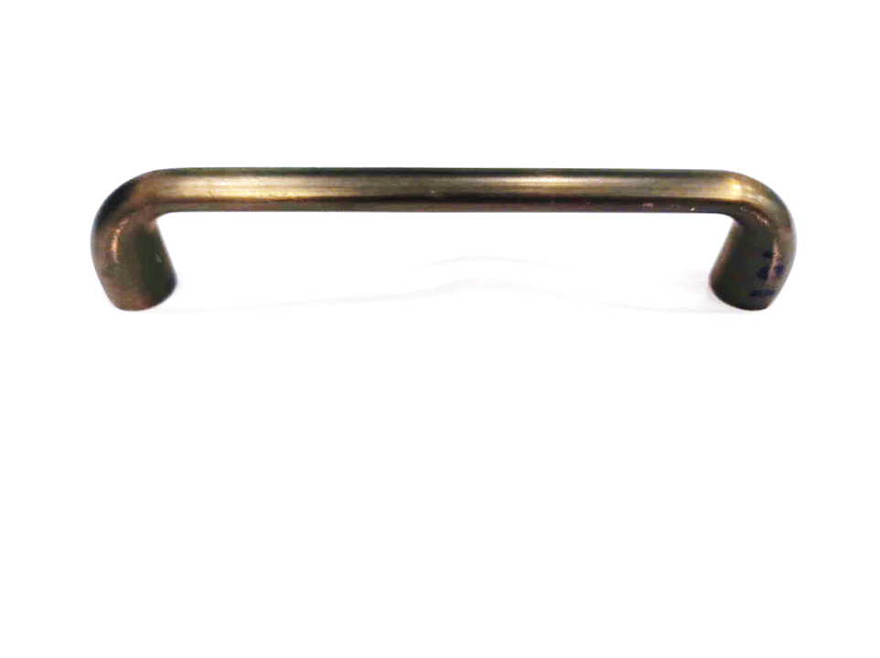 Tay nắm TT U 30x147mm TD 743
