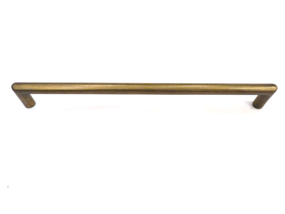Tay nắm U 12x30x245 TDN002