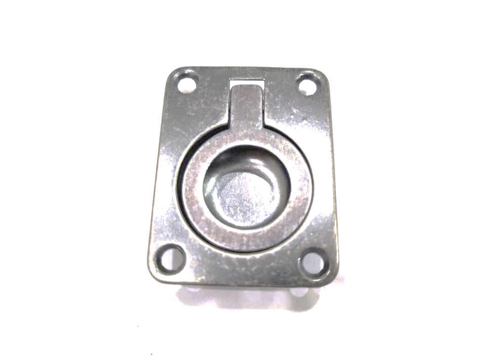 Tay nắm VQ 45-222 4 lỗ TD 512
