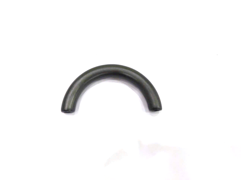 Tay nắm Zuma 8x29x58mm TD 694