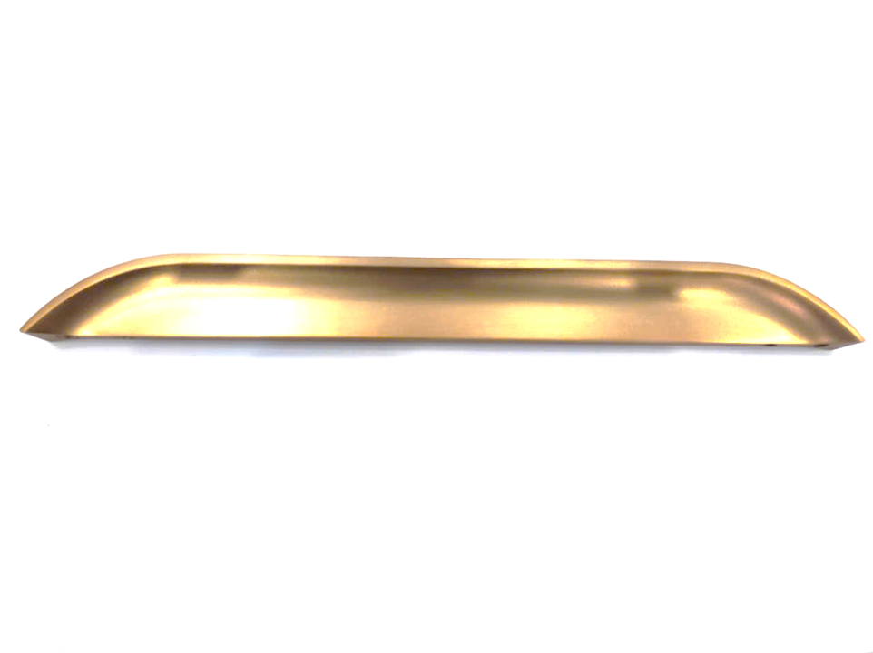 Tay nắm chiếc lá 15/6x25x244 TD 713