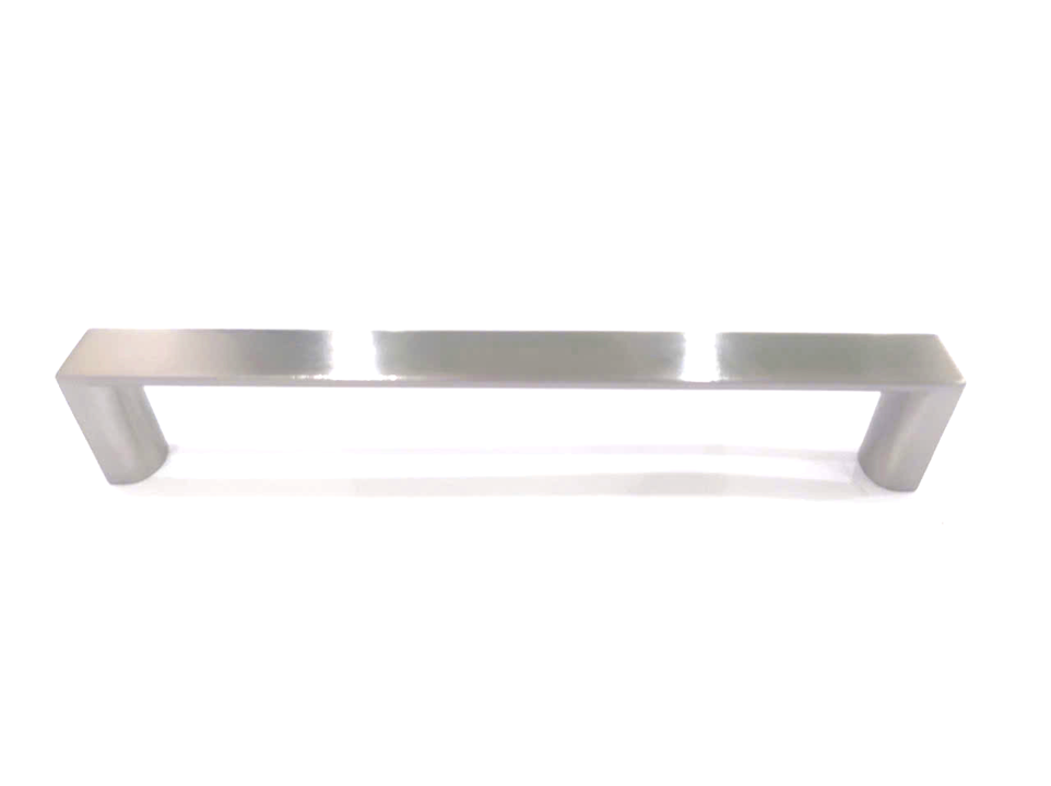 Tay nắm dài Lofty 135 TD 726