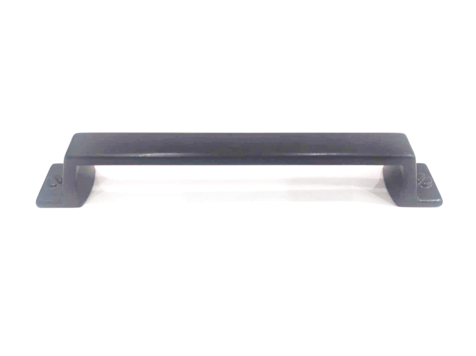 Tay nắm hình thang giả vít TD 728