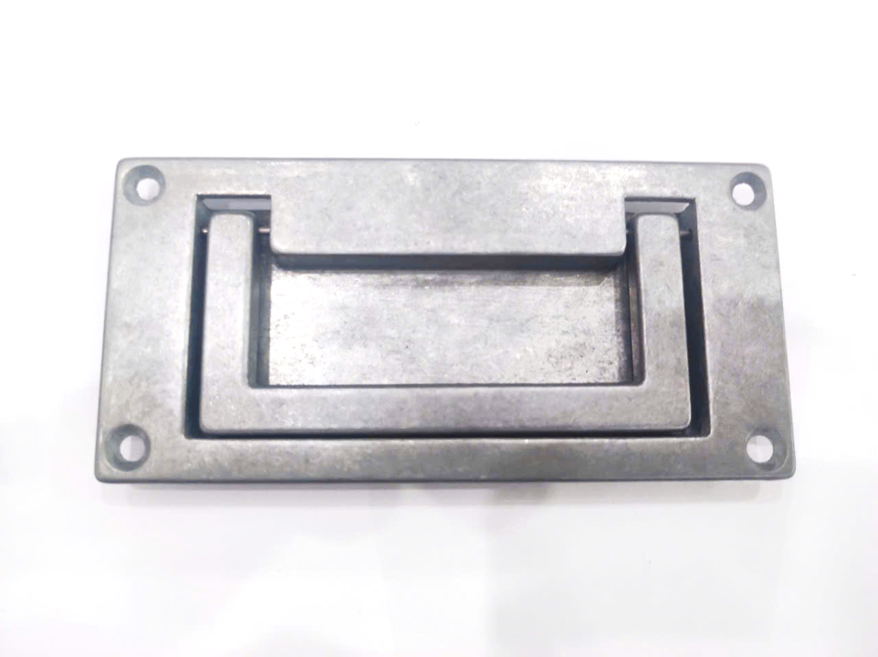 Tay nắm hộp chữ nhật TD 04-995 TD 269
