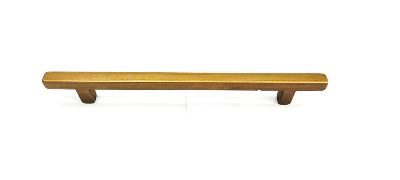 Tay nắm nhôm TDN008 12x35x245