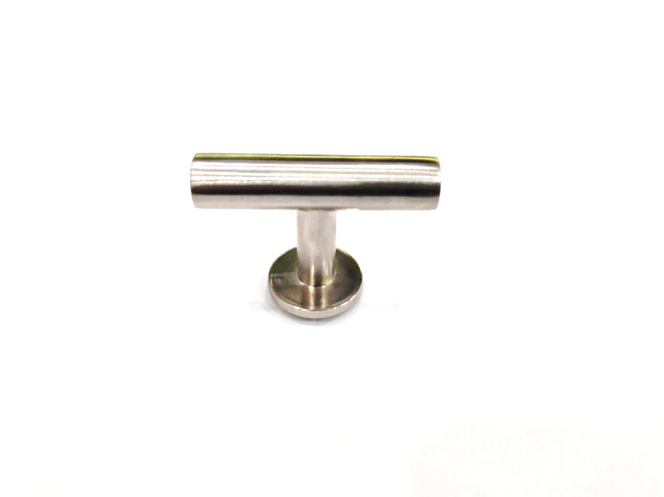 Tay nắm phi 12x35x52 TD 653