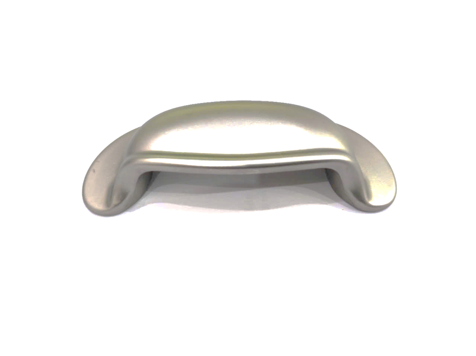 Tay nắm sò TD 502