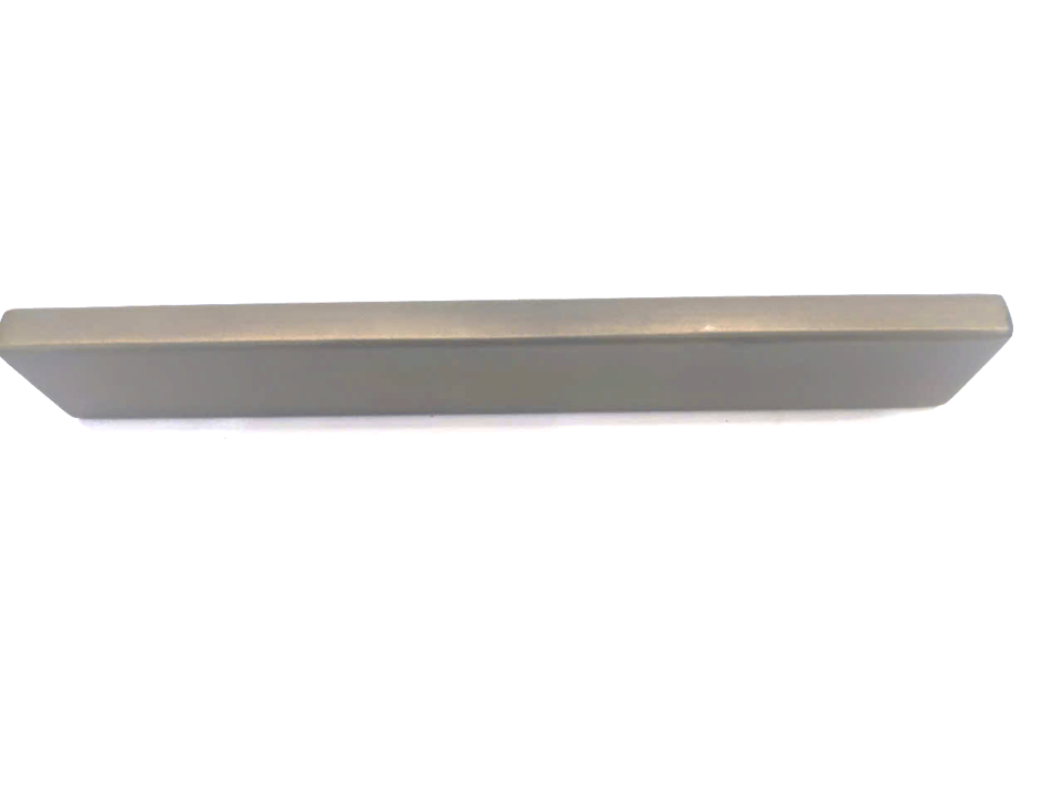 Tay nắm sắt 10x30x178mm