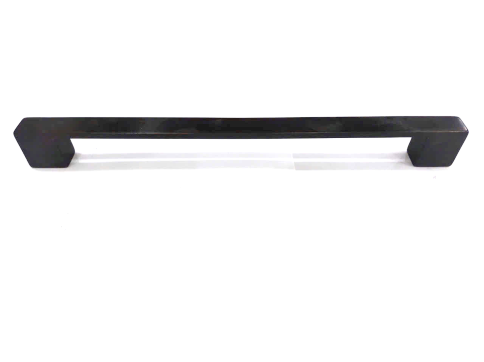 Tay nắm sắt dài 15x25x191