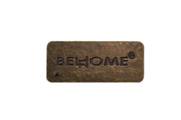 Logo Belhome
