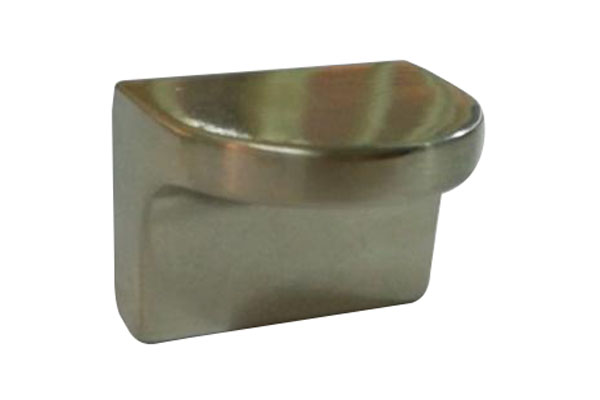 Tay nắm Clara WN TD 499