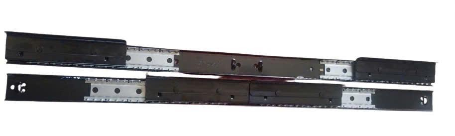 Ray trượt TD04 45